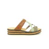 RIEKER 62989 Multi